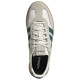 Adidas Barreda Decode Lux